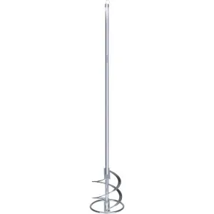 Misturador de Argamassa Sds Plus 600mm x 100mm Worker