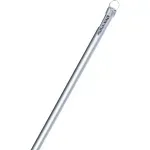 Misturador-de-Argamassa-Sds-Plus-600mm-x-100mm-Worker
