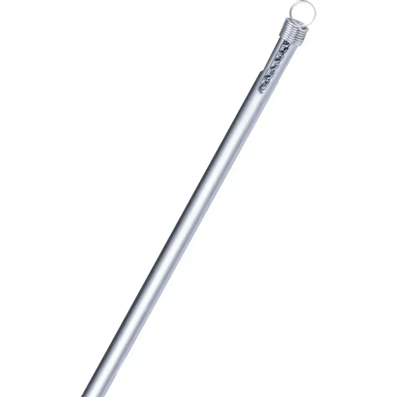 Misturador-de-Argamassa-Sds-Plus-600mm-x-100mm-Worker
