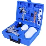 Kit-Pistolas-de-Pintura-Gravidade-12---14mm-AS1017G-Puma