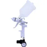 Kit-Pistolas-de-Pintura-Gravidade-12---14mm-AS1017G-Puma