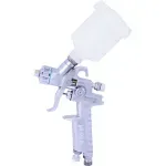 Kit-Pistolas-de-Pintura-Gravidade-12---14mm-AS1017G-Puma