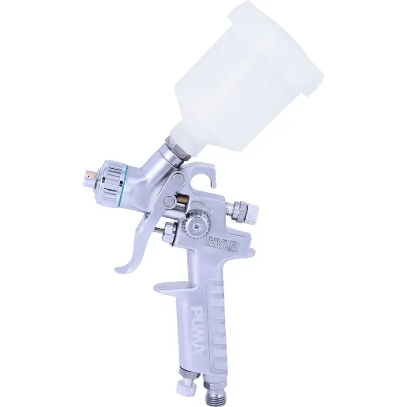 Kit-Pistolas-de-Pintura-Gravidade-12---14mm-AS1017G-Puma
