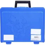 Kit-Pistolas-de-Pintura-Gravidade-12---14mm-AS1017G-Puma