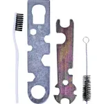Kit-Pistolas-de-Pintura-Gravidade-12---14mm-AS1017G-Puma
