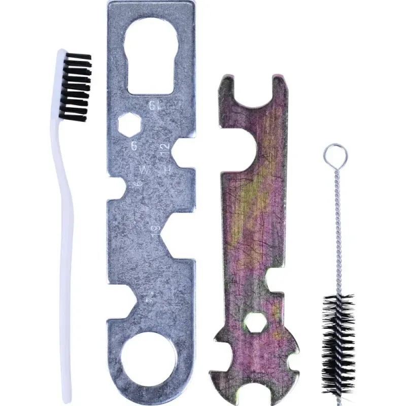 Kit-Pistolas-de-Pintura-Gravidade-12---14mm-AS1017G-Puma