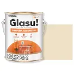 Tinta-Acrilica-Essencial-Fosco-Areia-36L-Glasu-