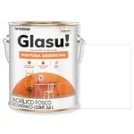 Tinta-Acrilica-Essencial-Fosco-Branco-36L-Glasu-