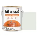 Tinta-Acrilica-Essencial-Fosco-Gelo-36L-Glasu-