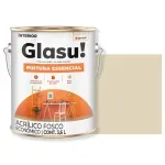 Tinta-Acrilica-Essencial-Fosco-Palha-36L-Glasu-