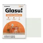 Tinta-Acrilica-Essencial-Fosco-Gelo-18L-Glasu-