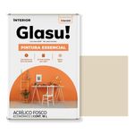 tinta-acrilica-essencial-fosco-palha-18l-glasu