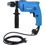 Furadeira-de-Impacto-13MM-1-2--Mb0801b 220V-Makita
