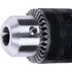 Furadeira-de-Impacto-13MM-1-2--Mb0801b 220V-Makita