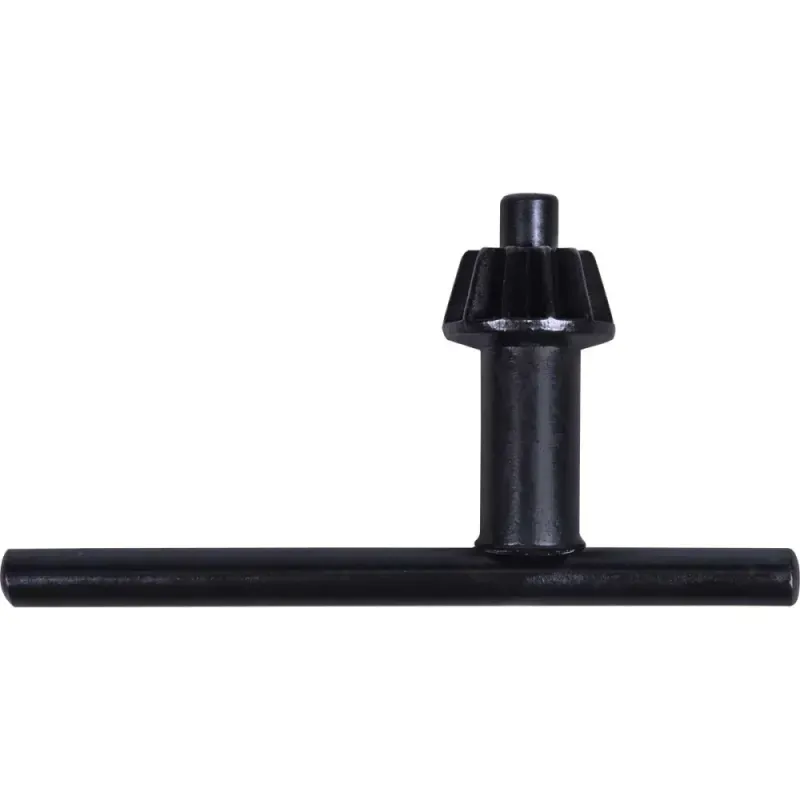 Furadeira-de-Impacto-13MM-1-2--Mb0801b 220V-Makita