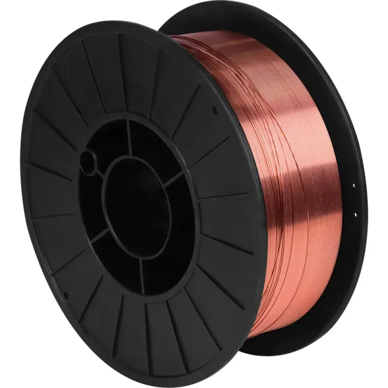 Rolo-de-Arame-para-Solda-Mig-08mm-15kg-Bumafer