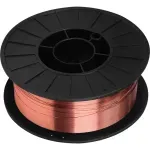 Rolo-de-Arame-para-Solda-Mig-08mm-15kg-Bumafer