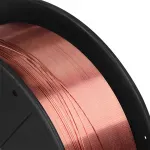 Rolo-de-Arame-para-Solda-Mig-08mm-15kg-Bumafer