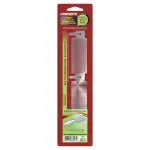 Resistencia-Loren-Shower-Ultra-5500W-127V-3065I-Lorenzetti