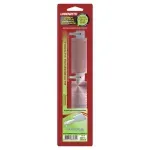 Resistencia-Loren-Shower-Ultra-7500W-220V-3065M-Lorenzetti