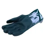 Luva-de-PVC-com-Forro-de-Poliester-25cm-G-Verde-Worker