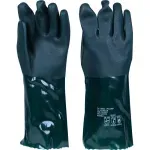 Luva-de-PVC-com-Forro-Poliester-35cm-G-Worker