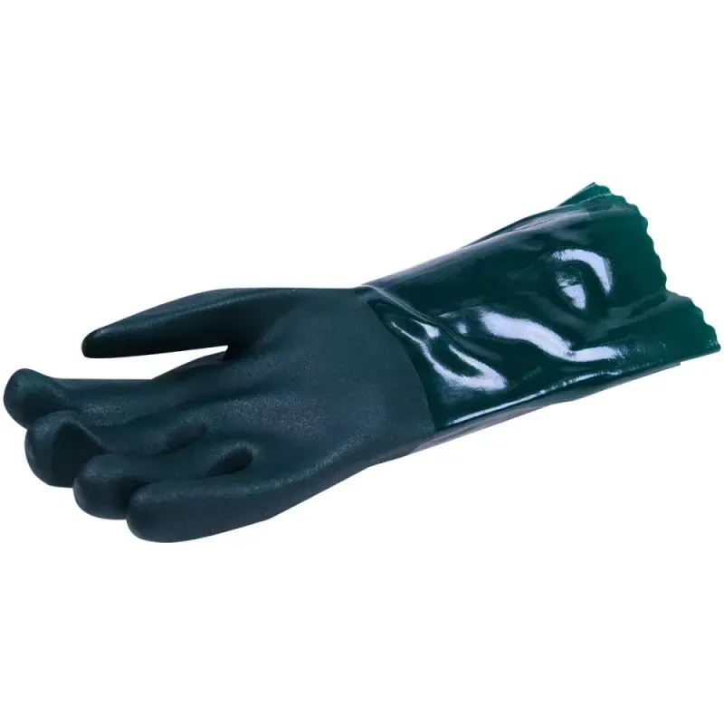 Luva-de-PVC-com-Forro-Poliester-35cm-G-Worker