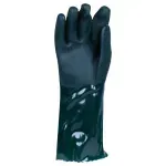 Luva-de-PVC-com-Forro-Poliester-35cm-G-Worker