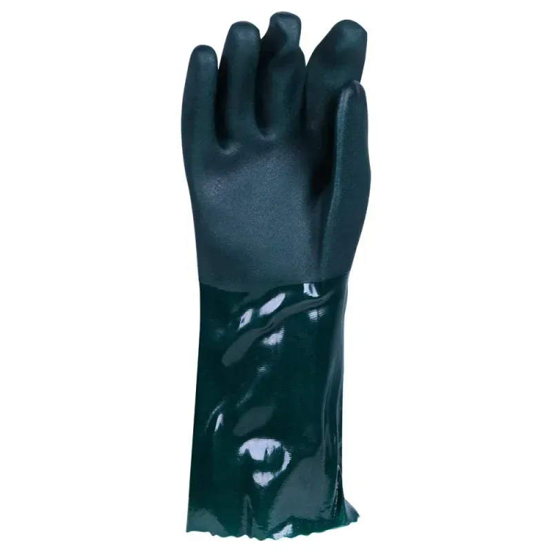 Luva-de-PVC-com-Forro-Poliester-35cm-G-Worker