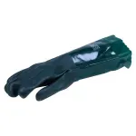 Luva-de-PVC-com-Forro-Poliester-35cm-G-Worker