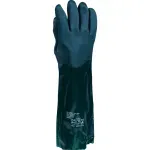 Luva-de-PVC-Forro-em-Poliester-45cm-G-Worker