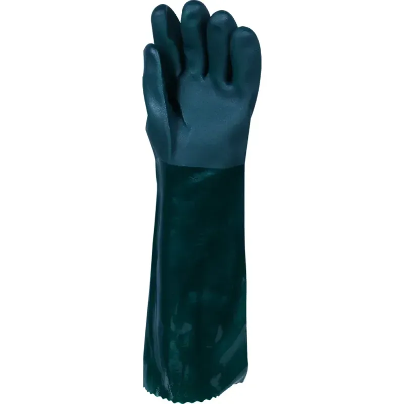 Luva-de-PVC-Forro-em-Poliester-45cm-G-Worker