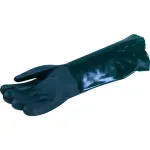 Luva-de-PVC-Forro-em-Poliester-45cm-G-Worker
