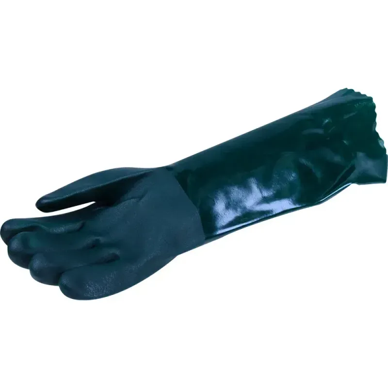 Luva-de-PVC-Forro-em-Poliester-45cm-G-Worker