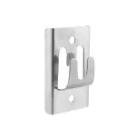 Suporte-para-Frente de-Churrasqueira-em-Inox-7cm-Kala