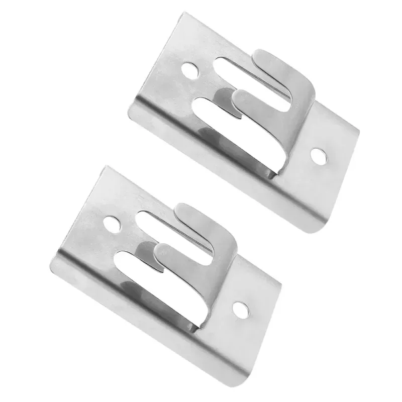 Suporte-para-Frente de-Churrasqueira-em-Inox-7cm-Kala