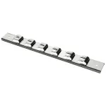 Suporte-para-Fundo-de-Churrasqueira-em-Inox-40cm-Kala