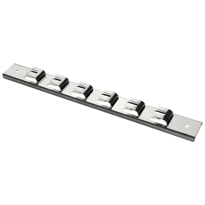 Suporte-para-Fundo-de-Churrasqueira-em-Inox-40cm-Kala
