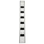 Suporte-para-Fundo-de-Churrasqueira-em-Inox-40cm-Kala