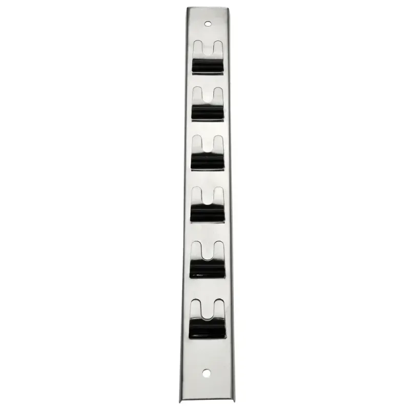 Suporte-para-Fundo-de-Churrasqueira-em-Inox-40cm-Kala