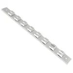 Suporte-para-Frente-de-Churrasqueira-Inox-50cm-Kala