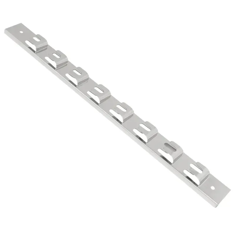 Suporte-para-Frente-de-Churrasqueira-Inox-50cm-Kala