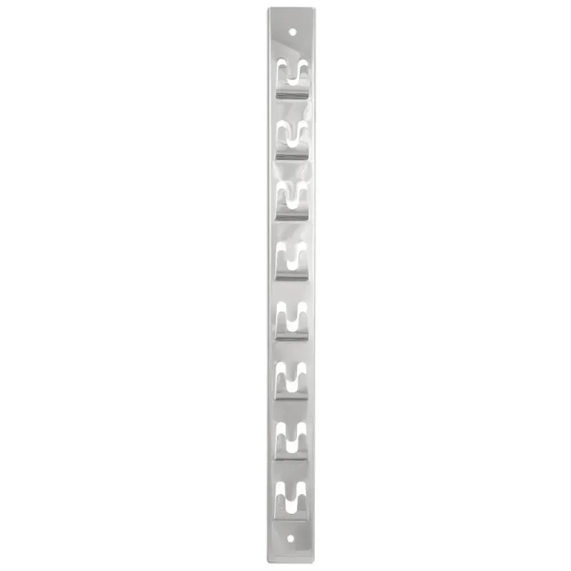 Suporte-para-Frente-de-Churrasqueira-Inox-50cm-Kala