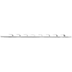Suporte-para-Frente-de-Churrasqueira-Inox-50cm-Kala