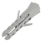 Suporte-para-Frente-de-Churrasqueira-Inox-50cm-Kala