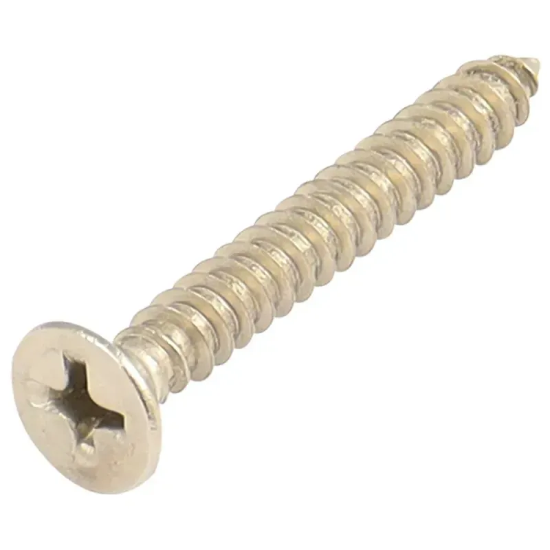 Suporte-para-Frente-de-Churrasqueira-Inox-50cm-Kala