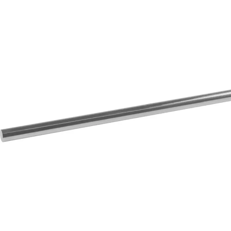 Barra-para-Churrasqueira-Inox-100cm-Kala
