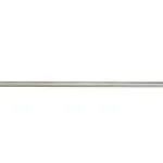 Barra-para-Churrasqueira-Inox-100cm-Kala
