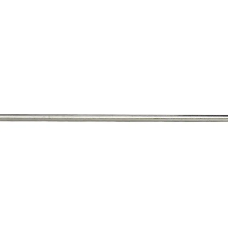 Barra-para-Churrasqueira-Inox-100cm-Kala