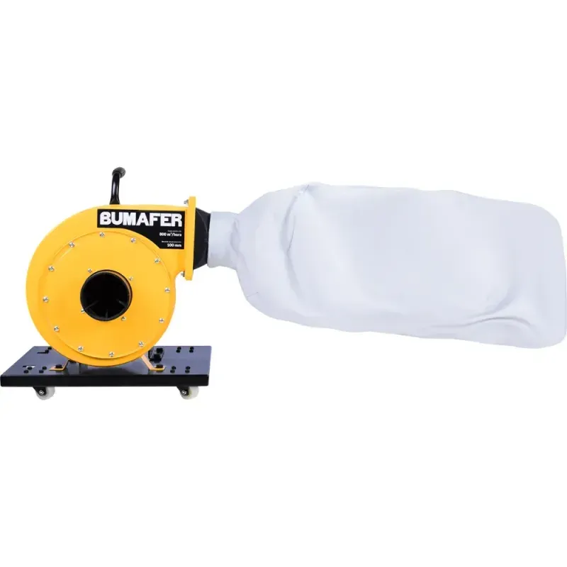 Coletor-de-Po-Marcenaria-550W-127V-Bumafer